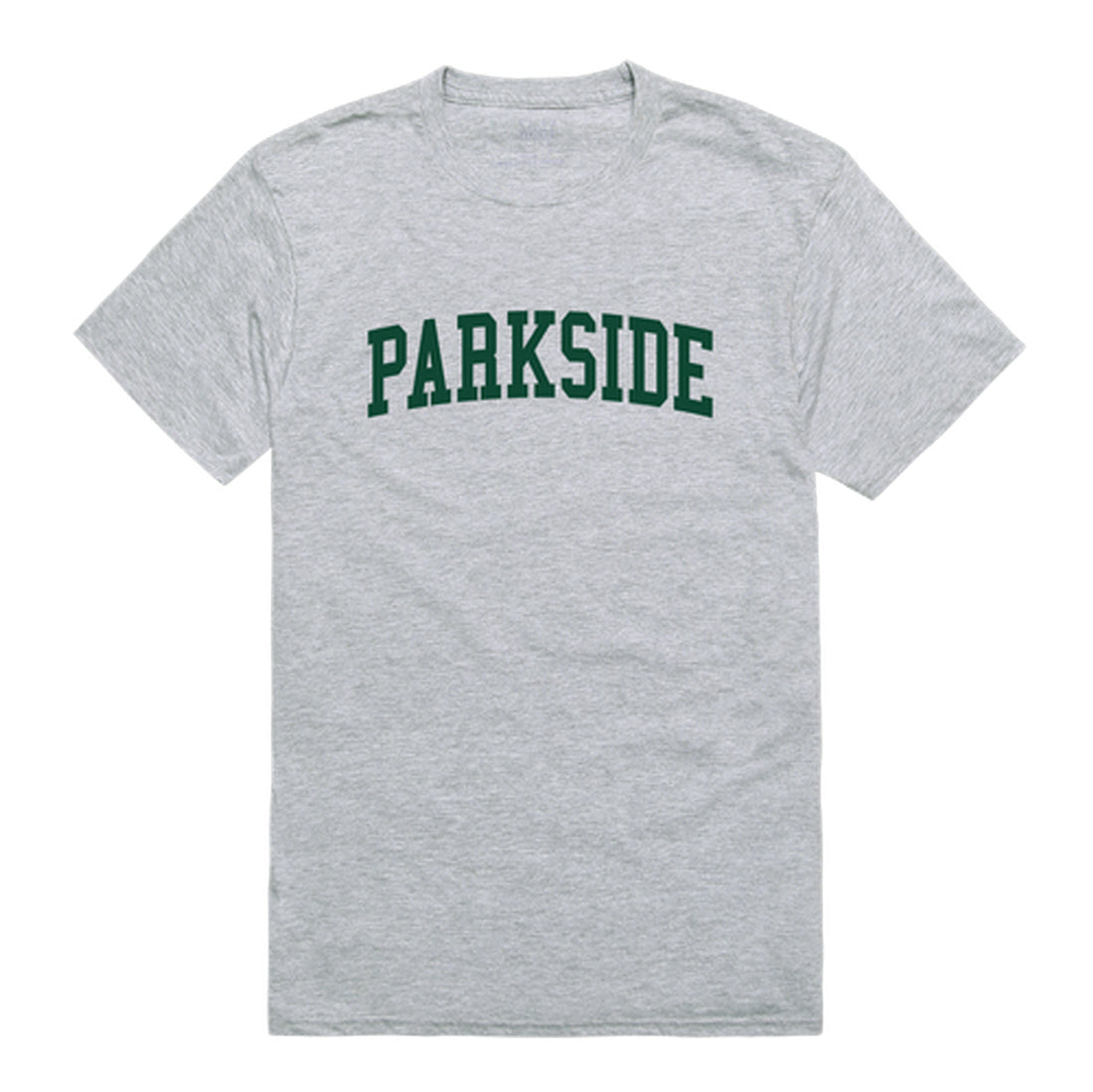 University of Wisconsin - Parkside Rangers Game Day T-Shirt Tee