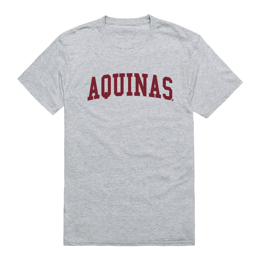 Aquinas Saints Game Day T-Shirt Tee