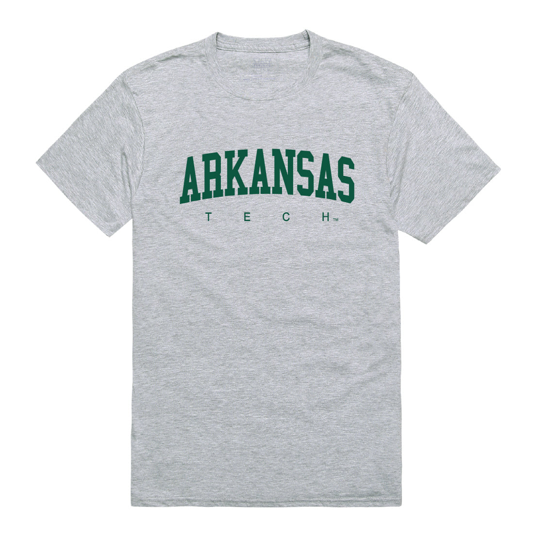 Arkansas Tech Wonder Boys Game Day T-Shirt Tee