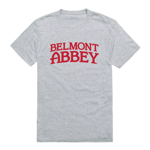 Belmont Abbey Crusaders Game Day T-Shirt Tee