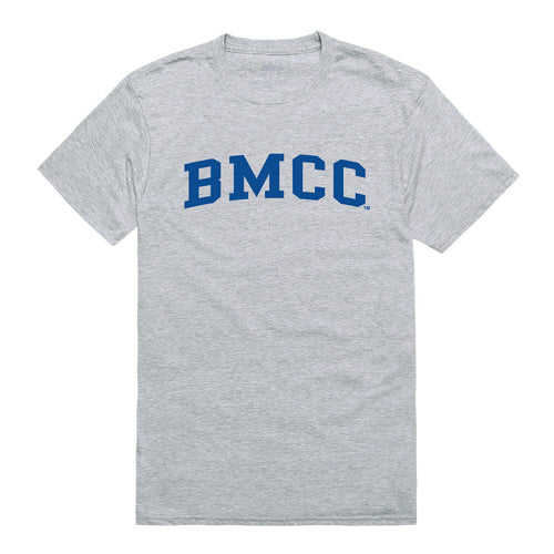 BMCC Panthers Game Day T-Shirt Tee