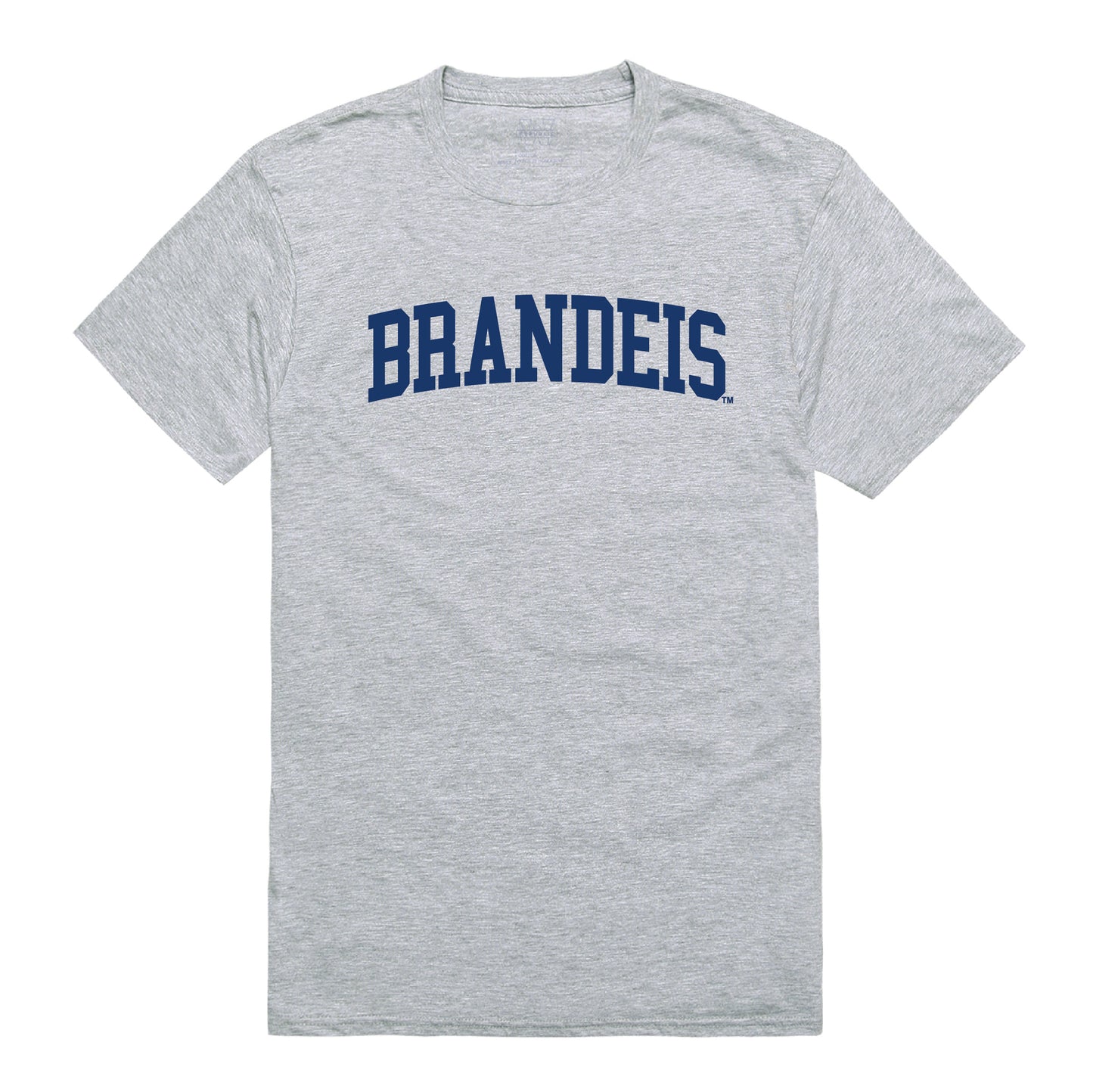 Brandeis Judges Game Day T-Shirt Tee