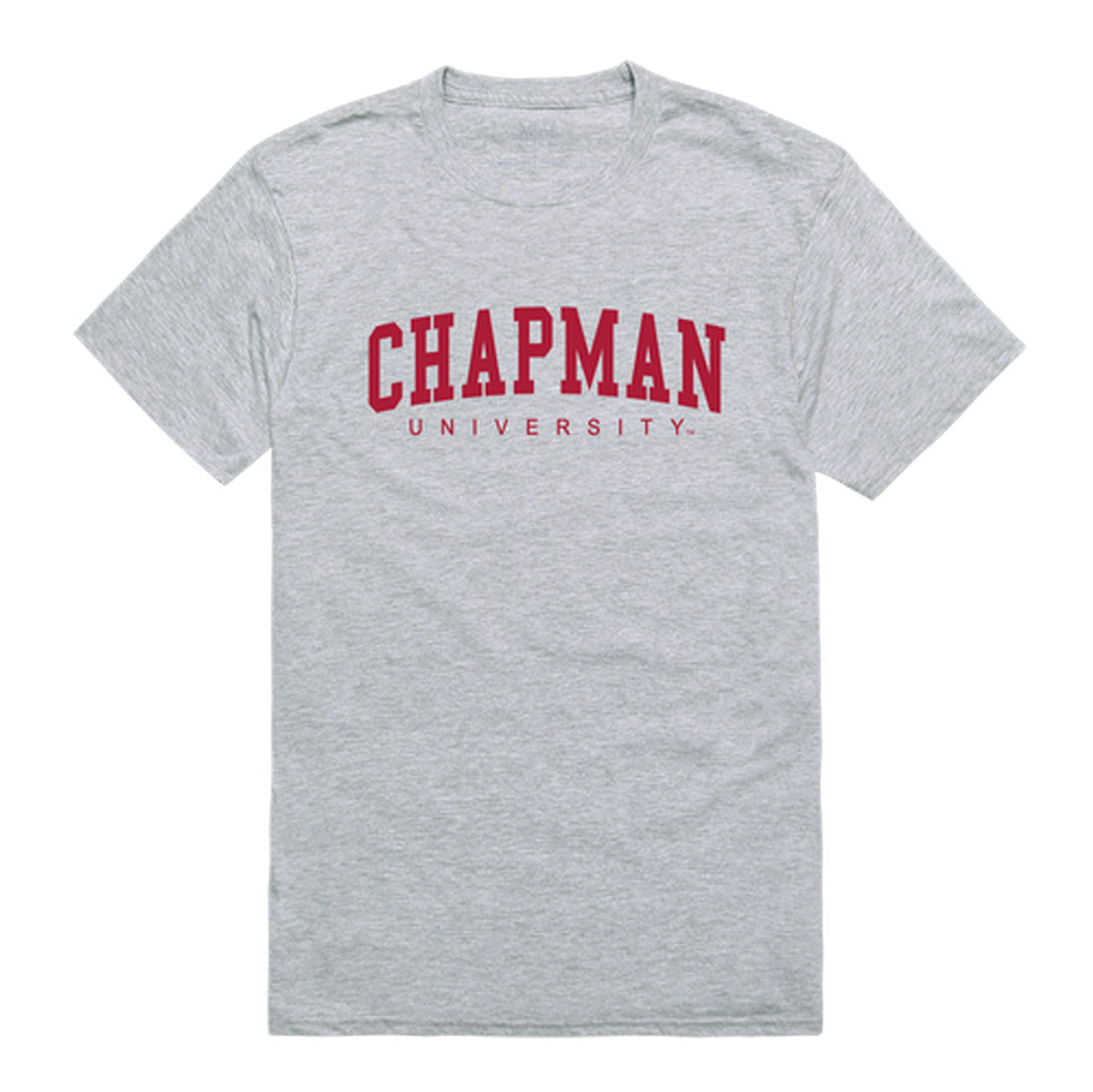 Chapman University Panthers Game Day T-Shirt Tee