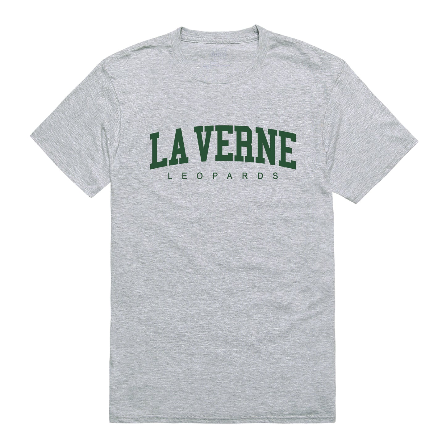 La Verne Leopards Game Day T-Shirt Tee