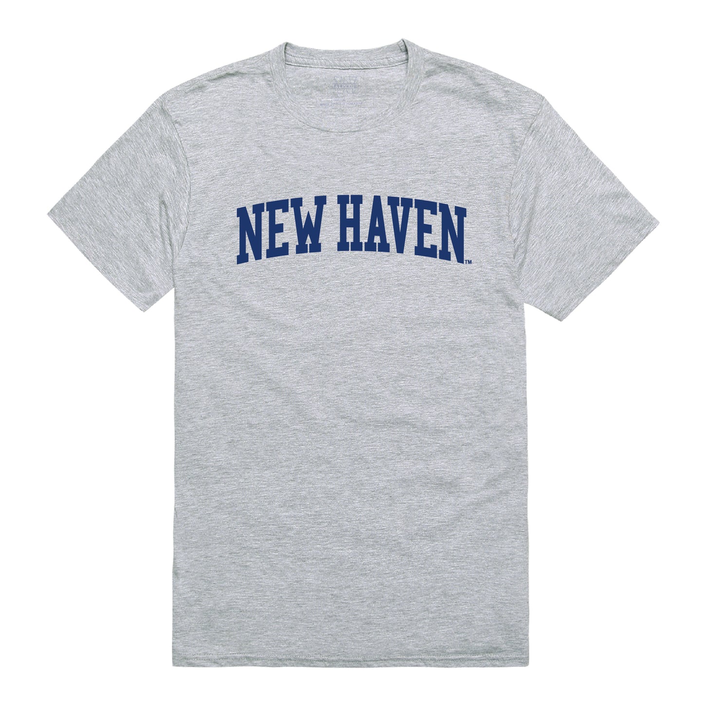 New Haven Chargers Game Day T-Shirt Tee