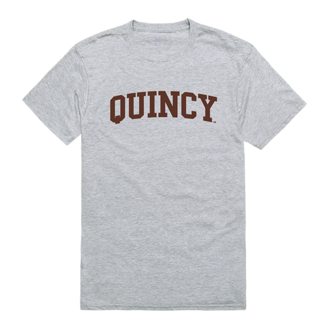 Quincy Hawks Game Day T-Shirt Tee