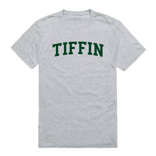 Tiffin Dragons Game Day T-Shirt Tee