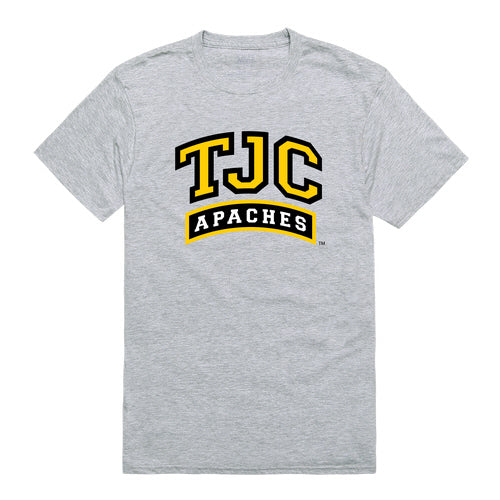 Tyler Junior College Apaches Game Day T-Shirt Tee