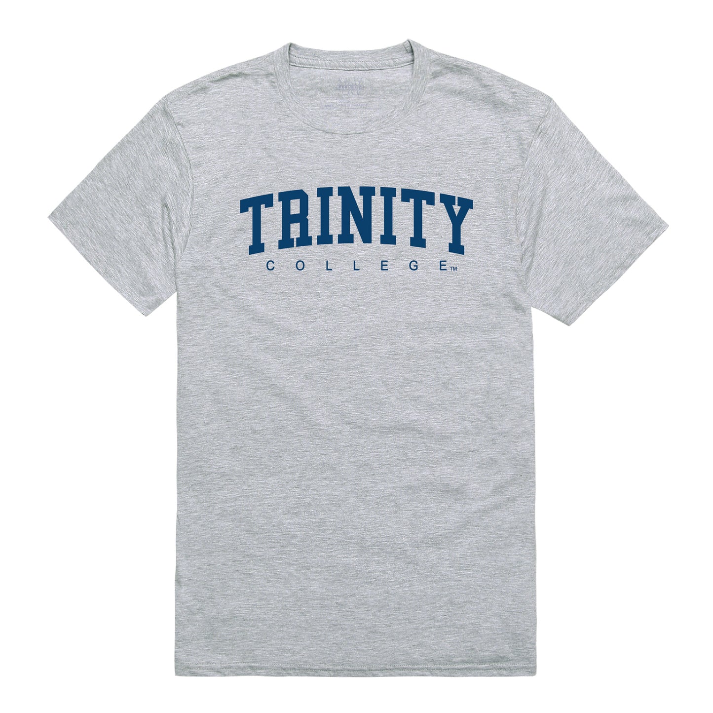 Trinity Bantams Game Day T-Shirt Tee