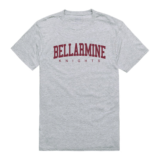 Bellarmine University Knights Game Day T-Shirt Tee