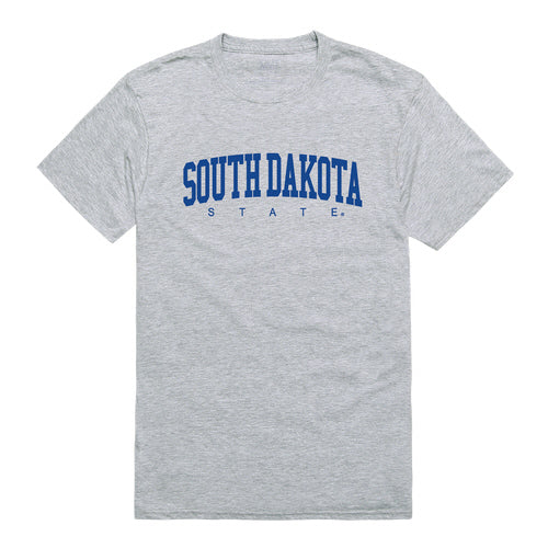 South Dakota State Jackrabbits Game Day T-Shirt Tee