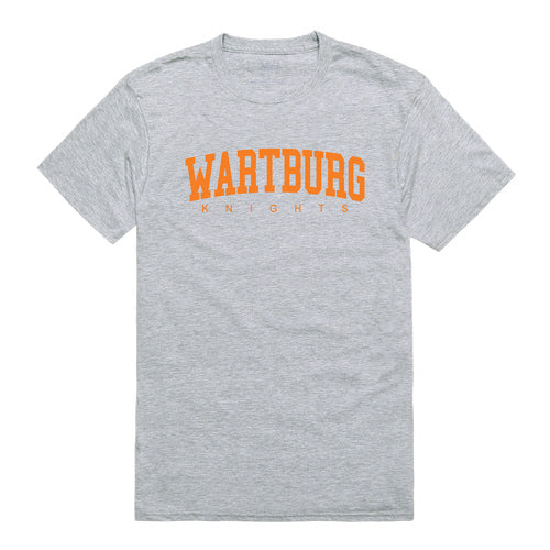 Wartburg College Knights Game Day T-Shirt Tee