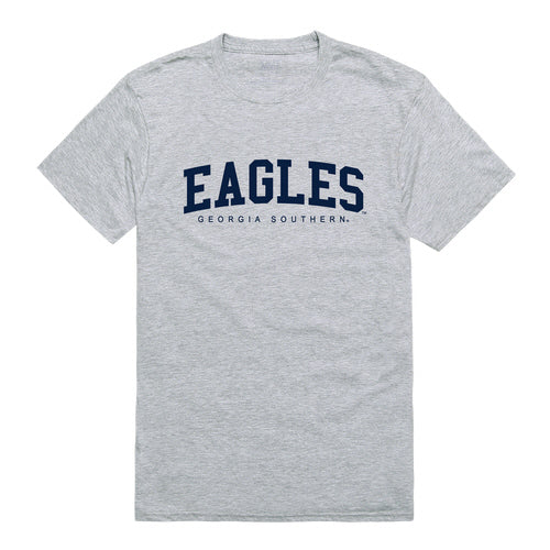 Georgia Southern Eagles Game Day T-Shirt Tee