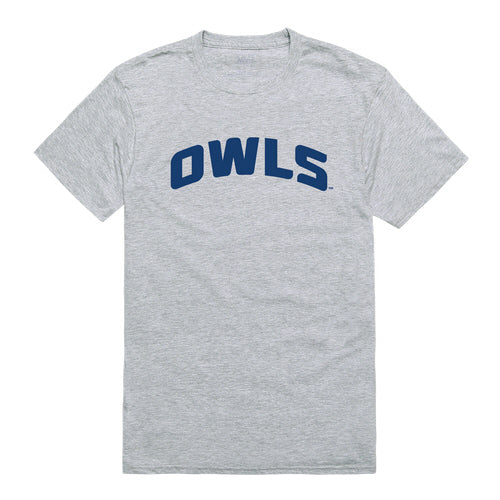 The W Owls Game Day T-Shirt Tee