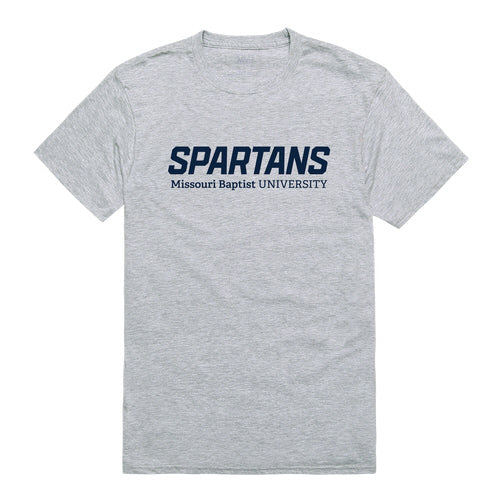 Missouri Baptist Spartans Game Day T-Shirt Tee