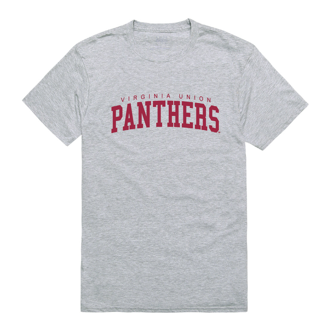 Virginia Union University Panthers Game Day T-Shirt Tee