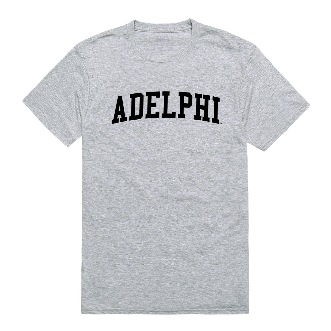 Adelphi University Panthers Game Day T-Shirt Tee