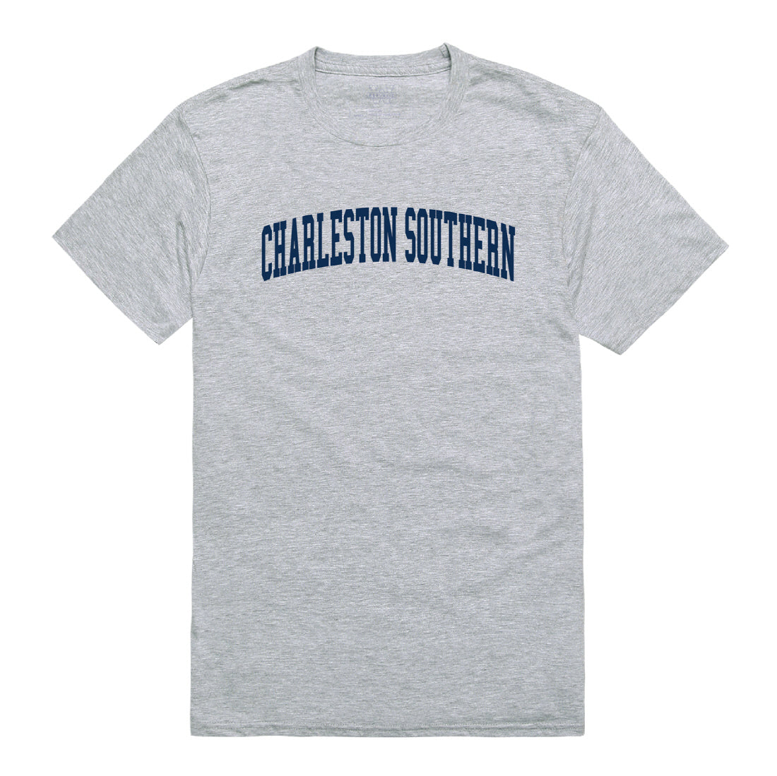 Charleston Southern University Buccanneers Game Day T-Shirt Tee