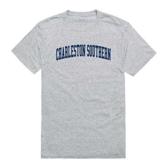 Charleston Southern University Buccanneers Game Day T-Shirt Tee