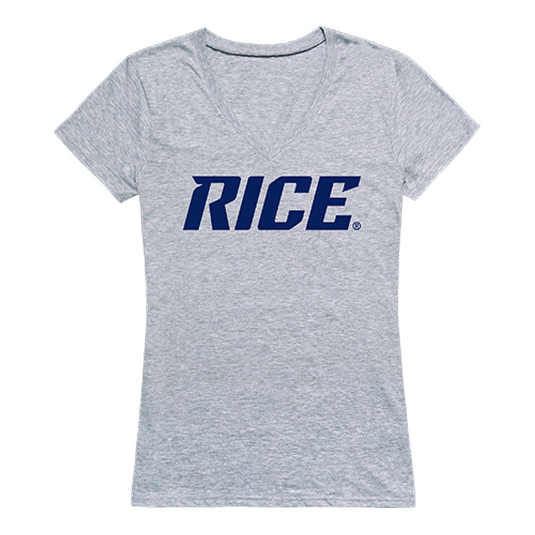 Rice University Owls Womens Game Day Tee T-Shirt