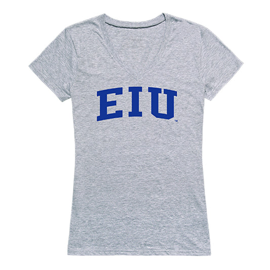 Eastern Illinois University Panthers Womens Game Day Tee T-Shirt