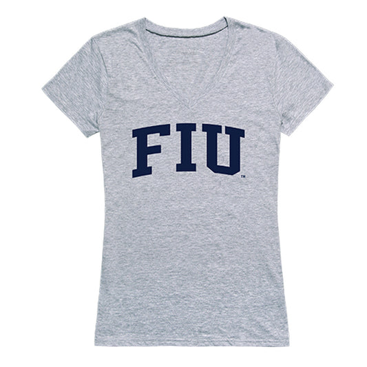 Florida International University Womens Game Day Tee T-Shirt