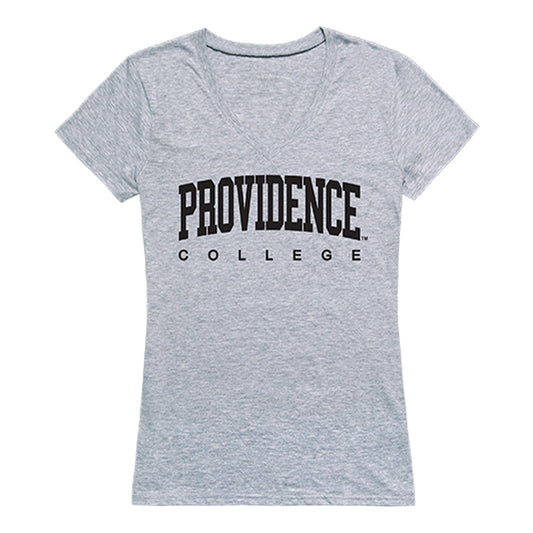 Providence College Friars Womens Game Day Tee T-Shirt