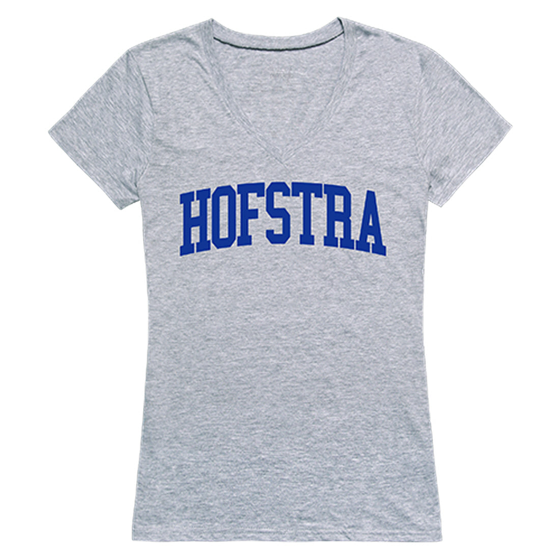 Hofstra University Pride Womens Game Day Tee T-Shirt