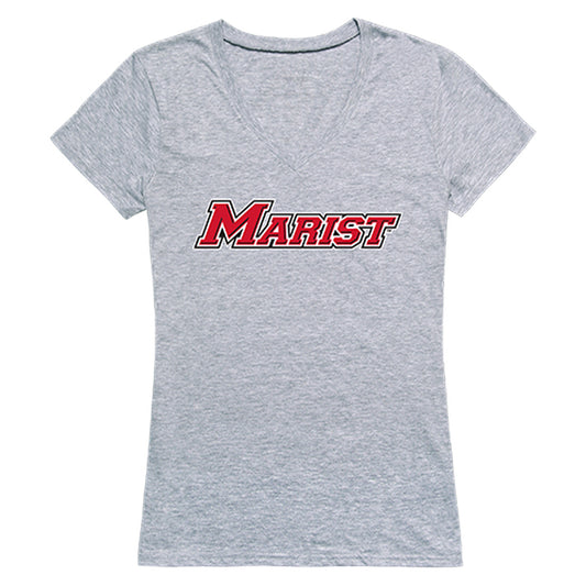 Marist College Womens Game Day Tee T-Shirt