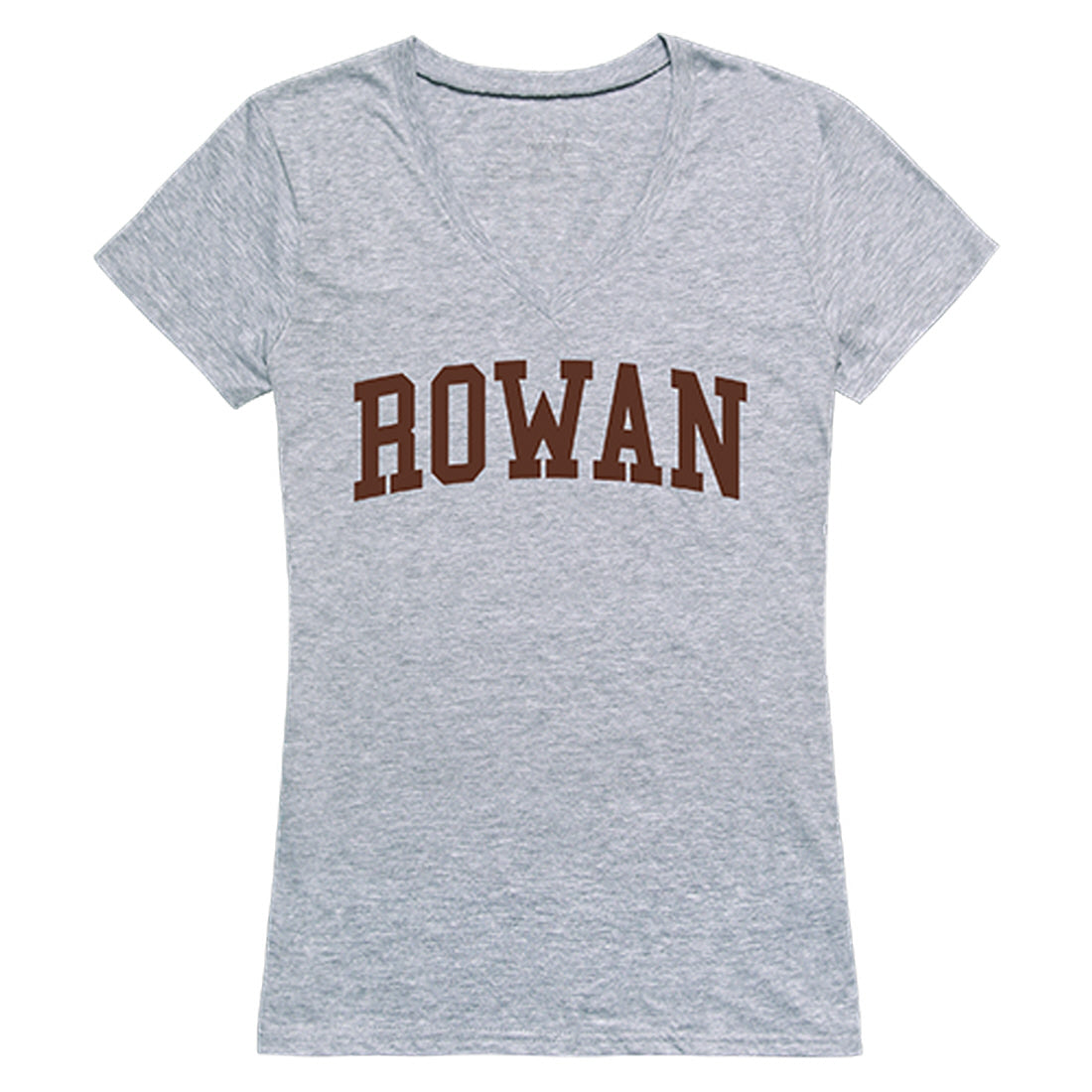 Rowan University Profs Womens Game Day Tee T-Shirt