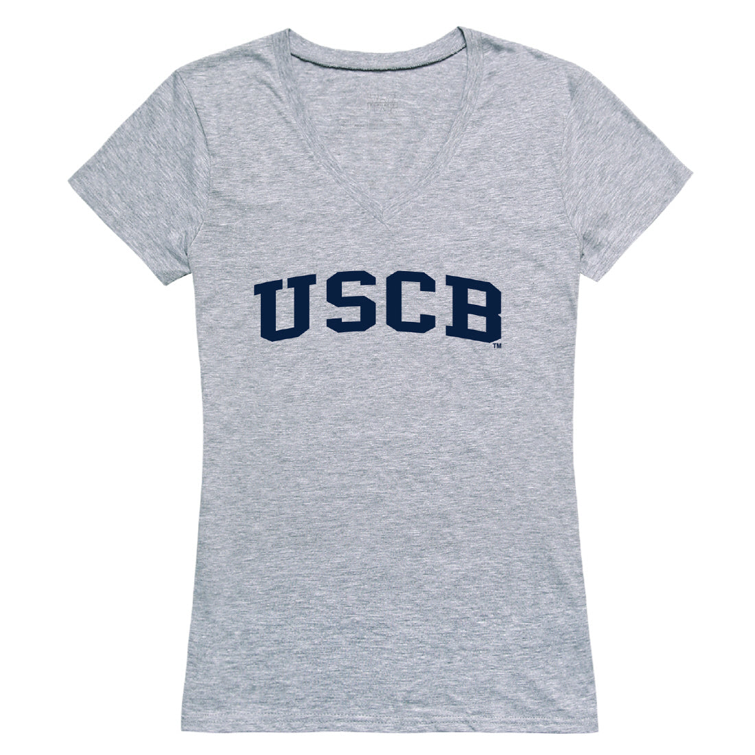 University of South Carolina Beaufort Womens Game Day Tee T-Shirt