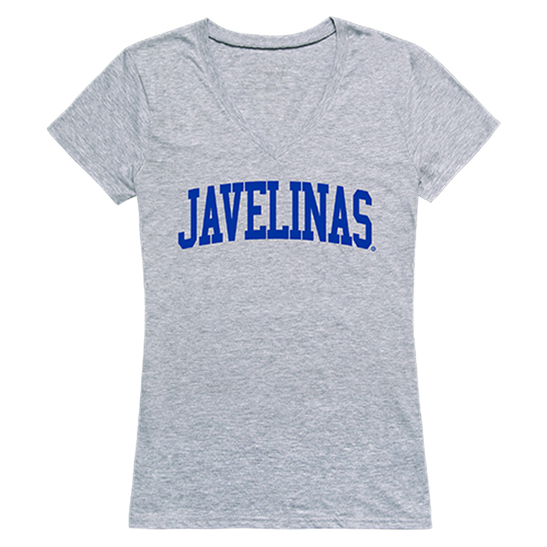 Texas A&M University-Kingsville Javelinas Womens Game Day Tee T-Shirt