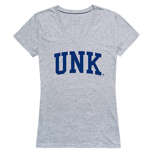 University of Nebraska at Kearney Loopers Womens Game Day Tee T-Shirt