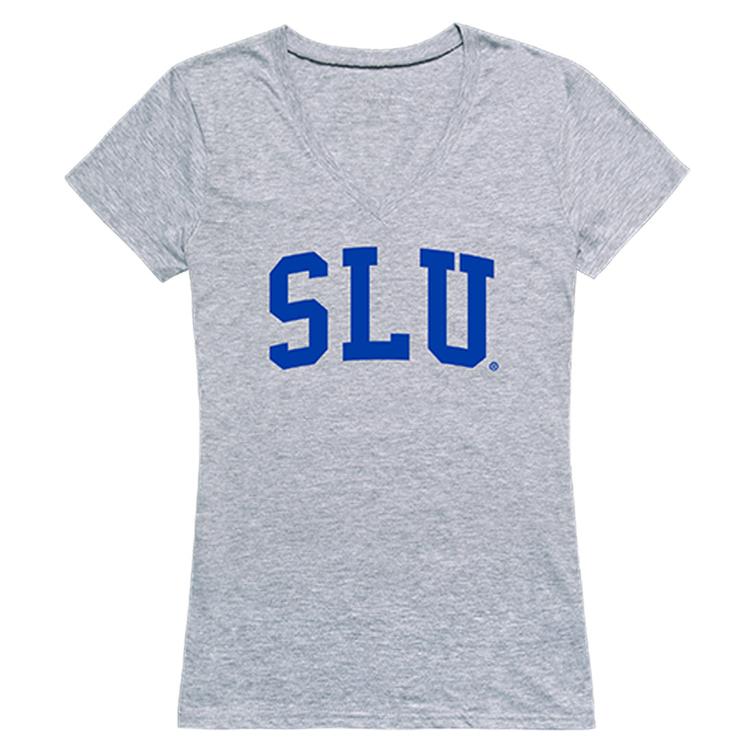 Saint Louis University Billikens Womens Game Day Tee T-Shirt