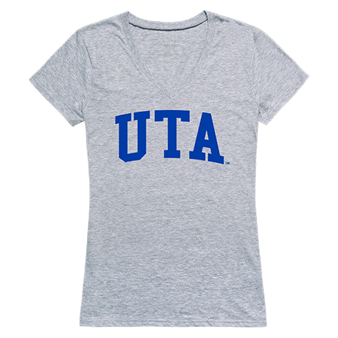 University of Texas at Arlington Mavericks Womens Game Day Tee T-Shirt