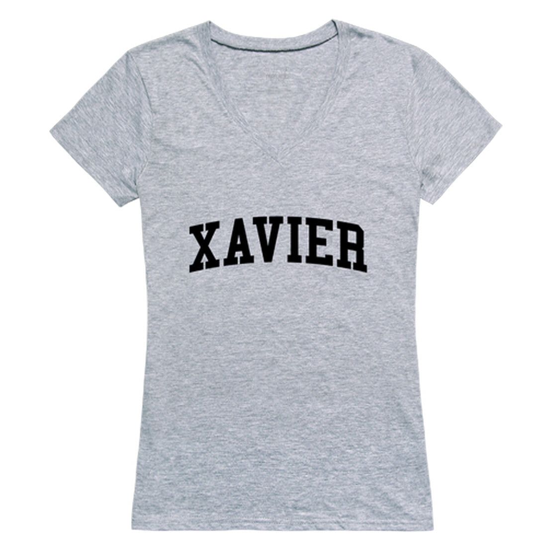 Xavier University of Louisiana Womens Game Day Tee T-Shirt