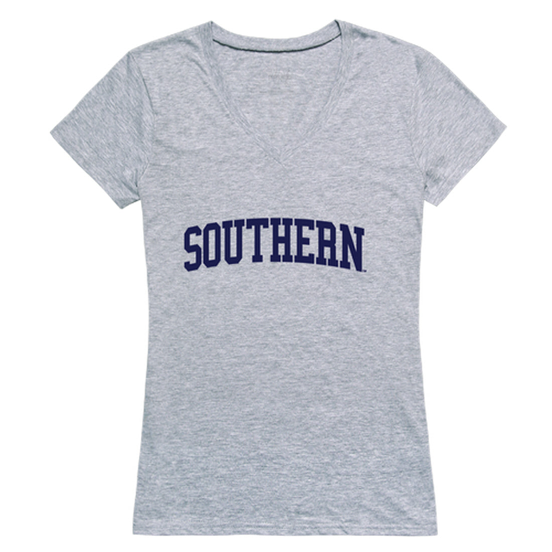 Southern Connecticut State University Owls Womens Game Day Tee T-Shirt