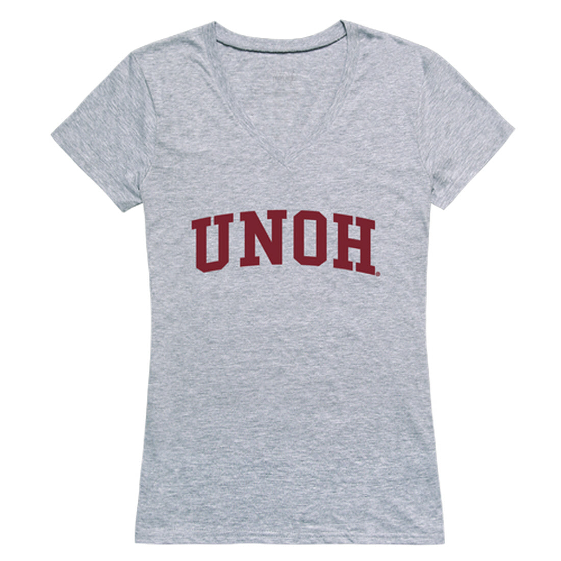 University of Northwestern Ohio Racers Womens Game Day Tee T-Shirt