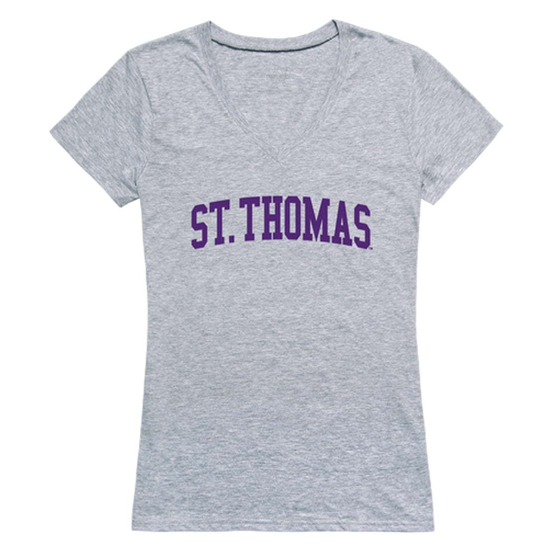 St. Thomas Tommies Womens Game Day Tee T-Shirt