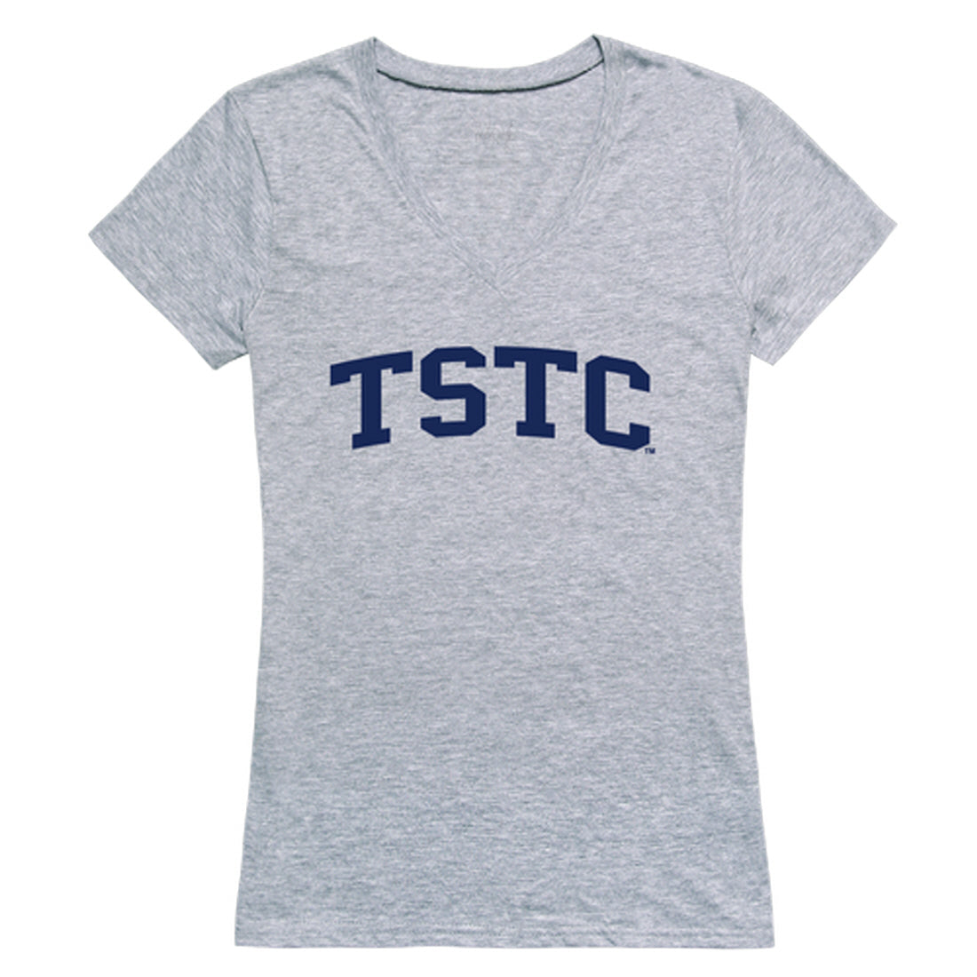 Texas State Technical Womens Game Day Tee T-Shirt