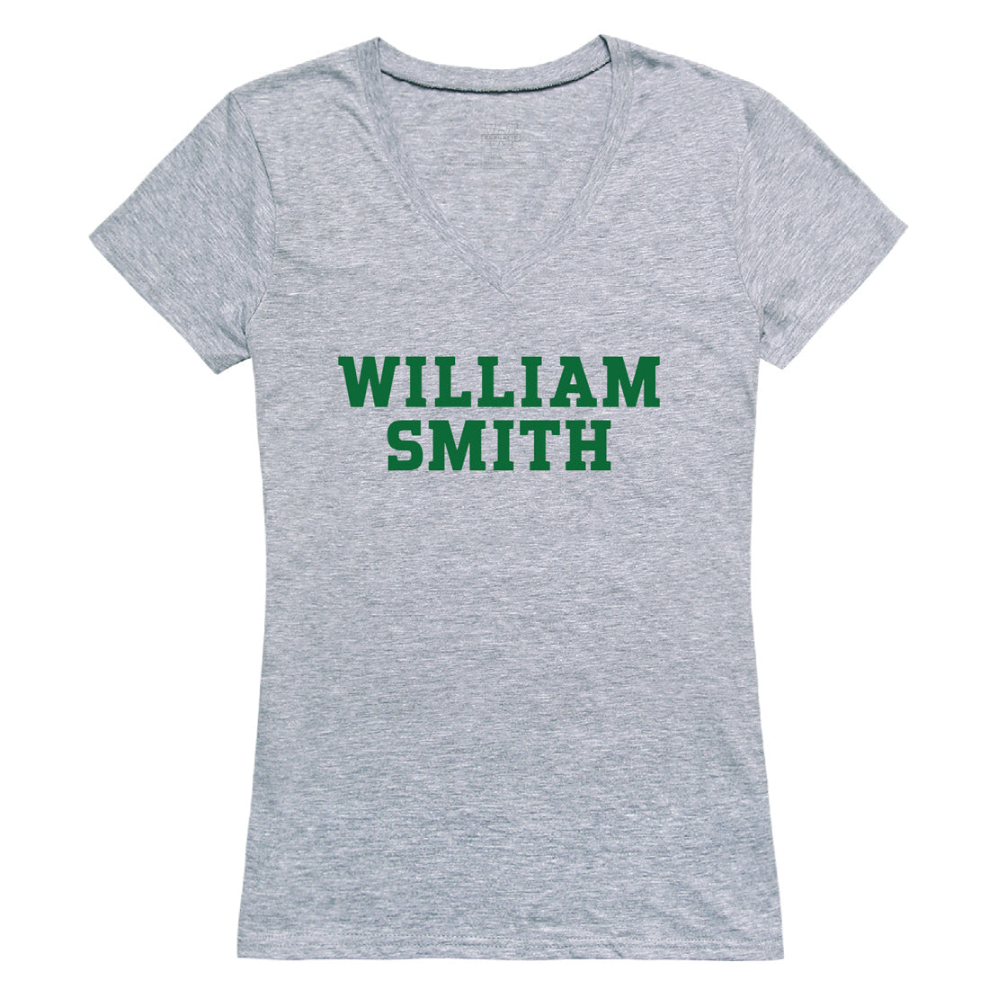 Hobart & William Smith Colleges Statesmen Womens Game Day Tee T-Shirt