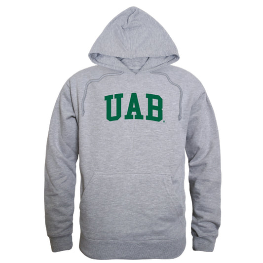 UAB University of Alabama at Birmingham Blazers Game Day Fleece Hoodie