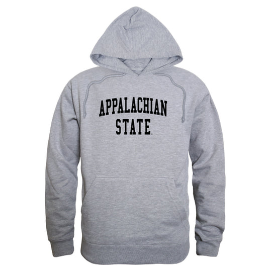 Appalachian App State University Mountaineers Game Day Fleece Hoodie