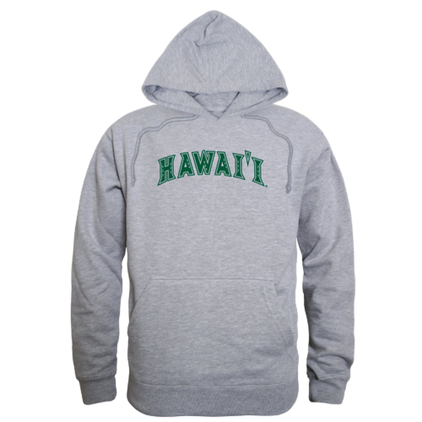 University of Hawaii Game Day Fleece Hoodie