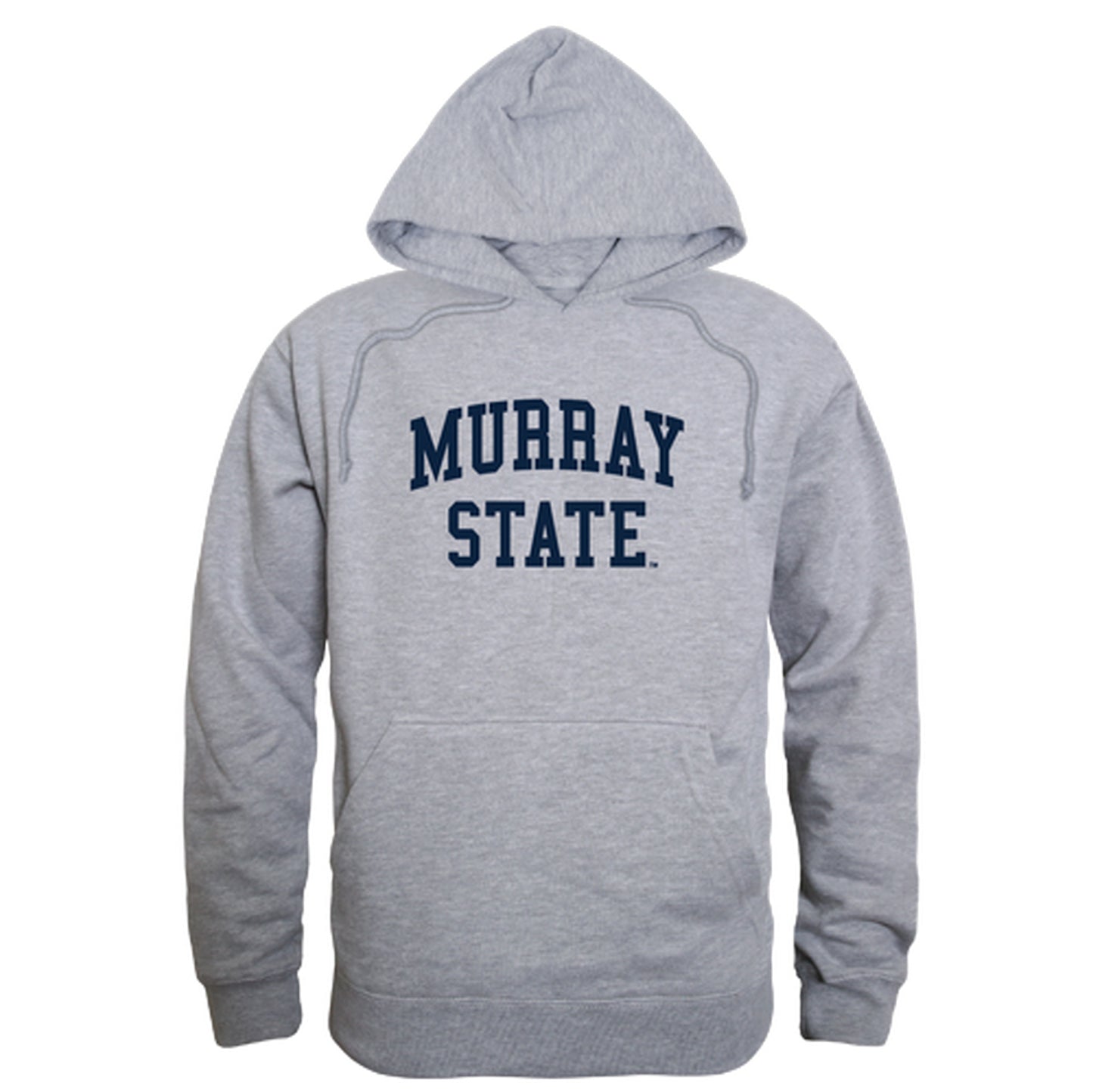 Murray State University Racers Game Day Fleece Hoodie