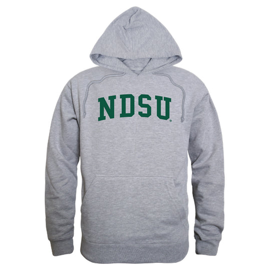 North Dakota State University Game Day Fleece Hoodie