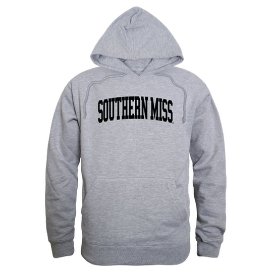 University of Southern Mississippi Golden Eagles Game Day Fleece Hoodie