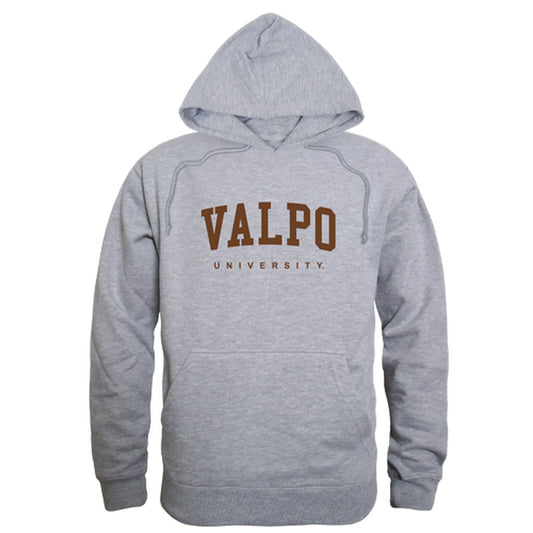 Valparaiso University Beacons Game Day Fleece Hoodie