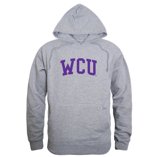 Western Carolina University Catamounts Game Day Fleece Hoodie