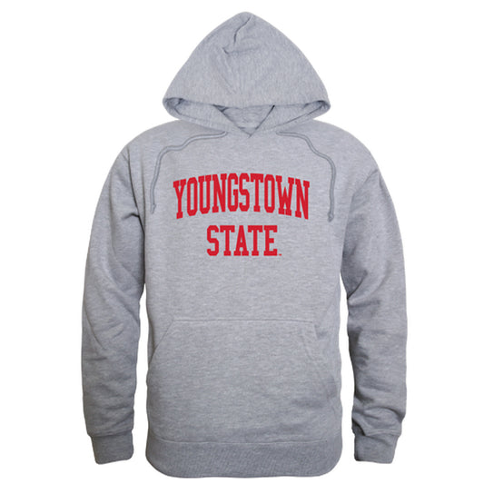 Youngstown State University Penguins Game Day Fleece Hoodie